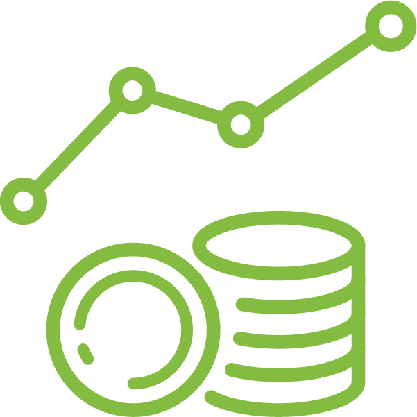 Sc3 Asset Management-1