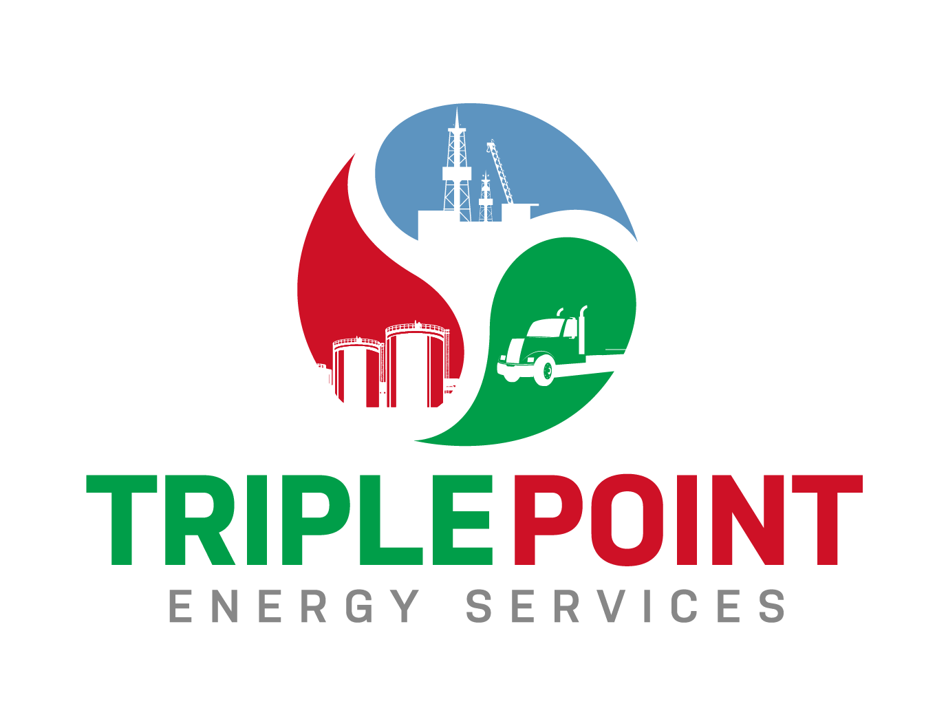 Triple Point Logo_transparent backgroud-01