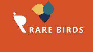 RareBirds Emerging  Markets Podcast Jo-Ann A. Hamiliton interviews Steven Jasmin Managing Director Sc3 Guyana